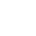 icon_hotline