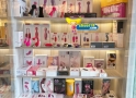 Shop Sextoy Đồ Chơi Người Lớn tại Châu Đức, Xuyên Mộc, Tân Thành, Long Điền, Đất Đỏ, Côn Đảo - Bà Rịa Vũng Tàu