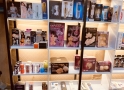 Shop Sextoy Đồ Chơi Người Lớn tại Đồng Xoài, Phước Long, Bình Long, Chơn Thành, Đồng Phú, Bù Đăng, Bù Đốp, Bù Gia Mập, Lộc Ninh, Hớn Quản, Phú Riềng - Bình Phước