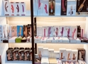 Shop Sextoy Đồ Chơi Người Lớn tại Long Thành, Nhơn Trạch, Trảng Bom, Thống Nhất, Cẩm Mỹ, Vĩnh Cửu, Xuân Lộc, Định Quán, Tân Phú - Đồng Nai