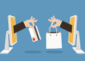 Mua Đồ Chơi Tình Dục Người Lớn Online Ở Bình Phước Có An Toàn Không?