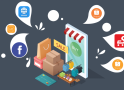 Mua Đồ Chơi Tình Dục Người Lớn Online Ở Đắk Lắk Có An Toàn Không?
