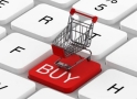 Mua Đồ Chơi Tình Dục Người Lớn Online Ở Hậu Giang Có An Toàn Không?