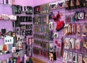 Shop Sextoy Đồ Chơi Người Lớn tại Chánh Mỹ, Chánh Nghĩa, Định Hòa, Hiệp An, Hiệp Thành, Hòa Phú, Phú Cường, Phú Hòa, Phú Lợi, Phú Mỹ, Phú Tân, Phú Thọ, Tân An, Tương Bình Hiệp - Thủ dầu một - Bình Dương