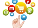 Mua Đồ Chơi Tình Dục Người Lớn Online Ở Ninh Thuận Có An Toàn Không?