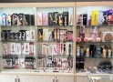 Shop Sextoy Đồ Chơi Người Lớn tại các tỉnh Bình Phước, Tây Ninh, Đồng Nai, Bà Rịa Vũng Tàu, Long An, Tiền Giang