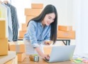  Mua Đồ Chơi Tình Dục Người Lớn Online Ở Thừa Thiên Huế Có An Toàn Không?
