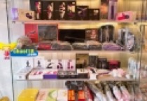 Shop Sextoy Đồ Chơi Người Lớn tại Bến Lức, Cần Đước, Cần Giuộc, Châu Thành, Đức Hòa, Đức Huệ, Mộc Hoá, Tân Trụ, Thủ Thừa -Long An
