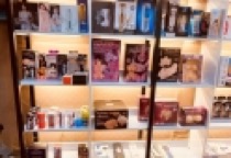 Shop Sextoy Đồ Chơi Người Lớn tại  Cái Bè, Gò Công Đông, Gò Công Tây, Chợ Gạo, Châu Thành, Tân Phước, Cai Lậy và Tân Phú Đông - Tiền Giang