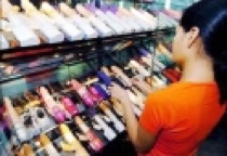 Các loại dương vật giả, dương vật giả có bao nhiêu loại, tất tần tật về dương vật giả.