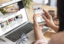 Mua Đồ Chơi Tình Dục Người Lớn Online Ở Hà Tĩnh Có An Toàn Không?