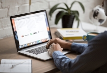  Mua Đồ Chơi Tình Dục Người Lớn Online Ở Nghệ An Có An Toàn Không?