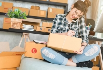  Mua Đồ Chơi Tình Dục Người Lớn Online Ở Quảng Bình Có An Toàn Không?