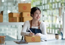 Mua Đồ Chơi Tình Dục Người Lớn Online Ở Quãng Nam Có An Toàn Không?