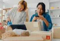 Mua Đồ Chơi Tình Dục Người Lớn Online Ở Quảng Trị Có An Toàn Không?