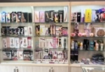 Shop Sextoy Đồ Chơi Người Lớn tại các tỉnh Bình Phước, Tây Ninh, Đồng Nai, Bà Rịa Vũng Tàu, Long An, Tiền Giang