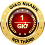 Giao hàng cấp tốc