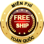Freeship trên 199k