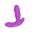 Sextoy dành cho LGBT Nam - Nữ