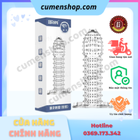 ĐÔN Aichao Gai Nhỏ